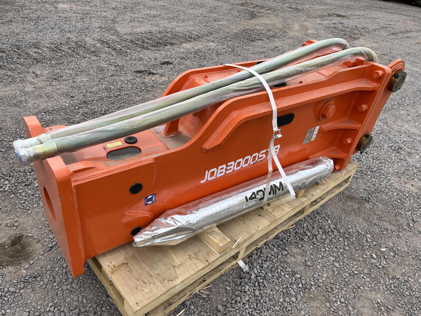 ./imagenes/INVOICE/2019/17949/MARTILLO HIDRAULICO JQ POWER JQ3000STB (17).JPG